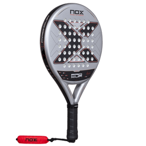 NOX ML10 Pro Cup Rough – Miguel Lamperti 2027 – product view 2