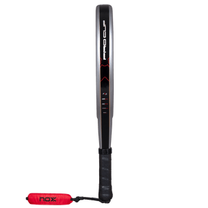 NOX ML10 Pro Cup Rough – Miguel Lamperti 2027 – product view 3
