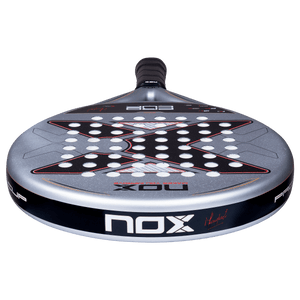 NOX ML10 Pro Cup Rough – Miguel Lamperti 2027 – product view 4
