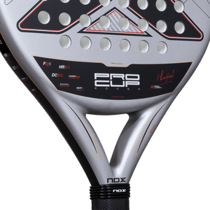 NOX ML10 Pro Cup Rough – Miguel Lamperti 2027 – product view 6