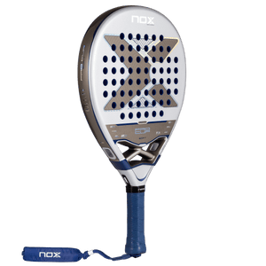 NOX Pro Cup Soft – Agustín Tapia 2027 – product view 2