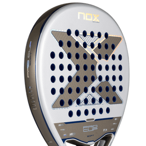 NOX Pro Cup Soft – Agustín Tapia 2027 – product view 5