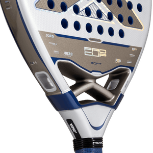 NOX Pro Cup Soft – Agustín Tapia 2027 – product view 6