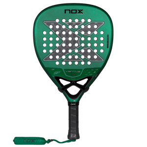 NOX Ventus Attack 12K XTREM – Aimar Goñi 2027 – product view 1