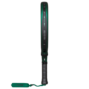 NOX Ventus Attack 12K XTREM – Aimar Goñi 2027 – product view 4