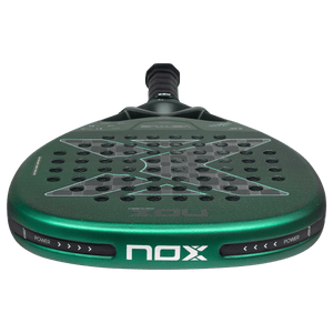 NOX Ventus Attack 12K XTREM – Aimar Goñi 2027 – product view 5