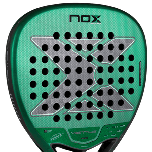 NOX Ventus Attack 12K XTREM – Aimar Goñi 2027 – product view 6