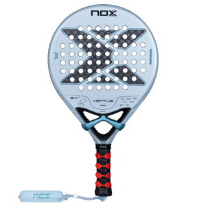 NOX Ventus Control 12K – Aranzazu Osoro 2027 – product view 1