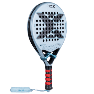 NOX Ventus Control 12K – Aranzazu Osoro 2027 – product view 3