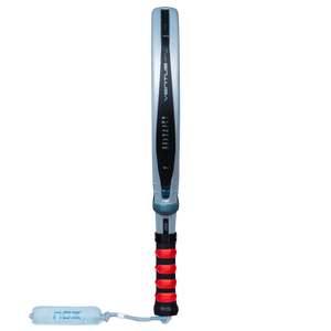 NOX Ventus Control 12K – Aranzazu Osoro 2027 – product view 4