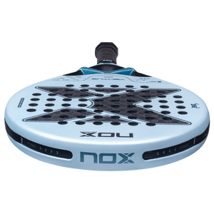 NOX Ventus Control 12K – Aranzazu Osoro 2027 – product view 5