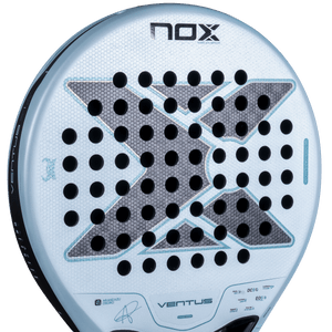 NOX Ventus Control 12K – Aranzazu Osoro 2027 – product view 6
