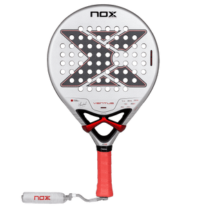 NOX Ventus Control 3K – Miguel Lamperti 2027 – product view 1
