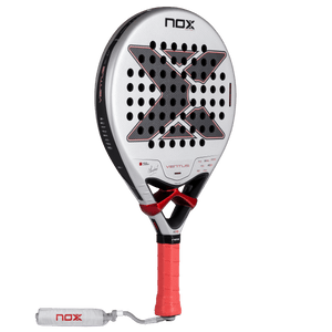 NOX Ventus Control 3K – Miguel Lamperti 2027 – product view 3