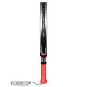 NOX Ventus Control 3K – Miguel Lamperti 2027 – product view 4
