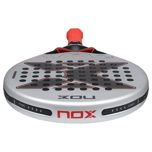 NOX Ventus Control 3K – Miguel Lamperti 2027 – product view 5