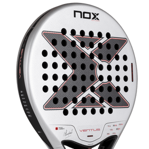 NOX Ventus Control 3K – Miguel Lamperti 2027 – product view 6
