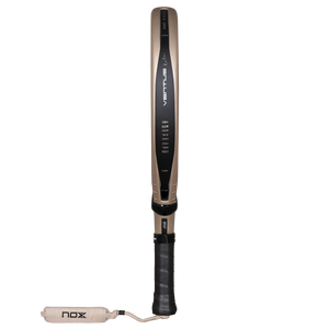 NOX Ventus Hybrid 12K Lite 2027 – product view 4
