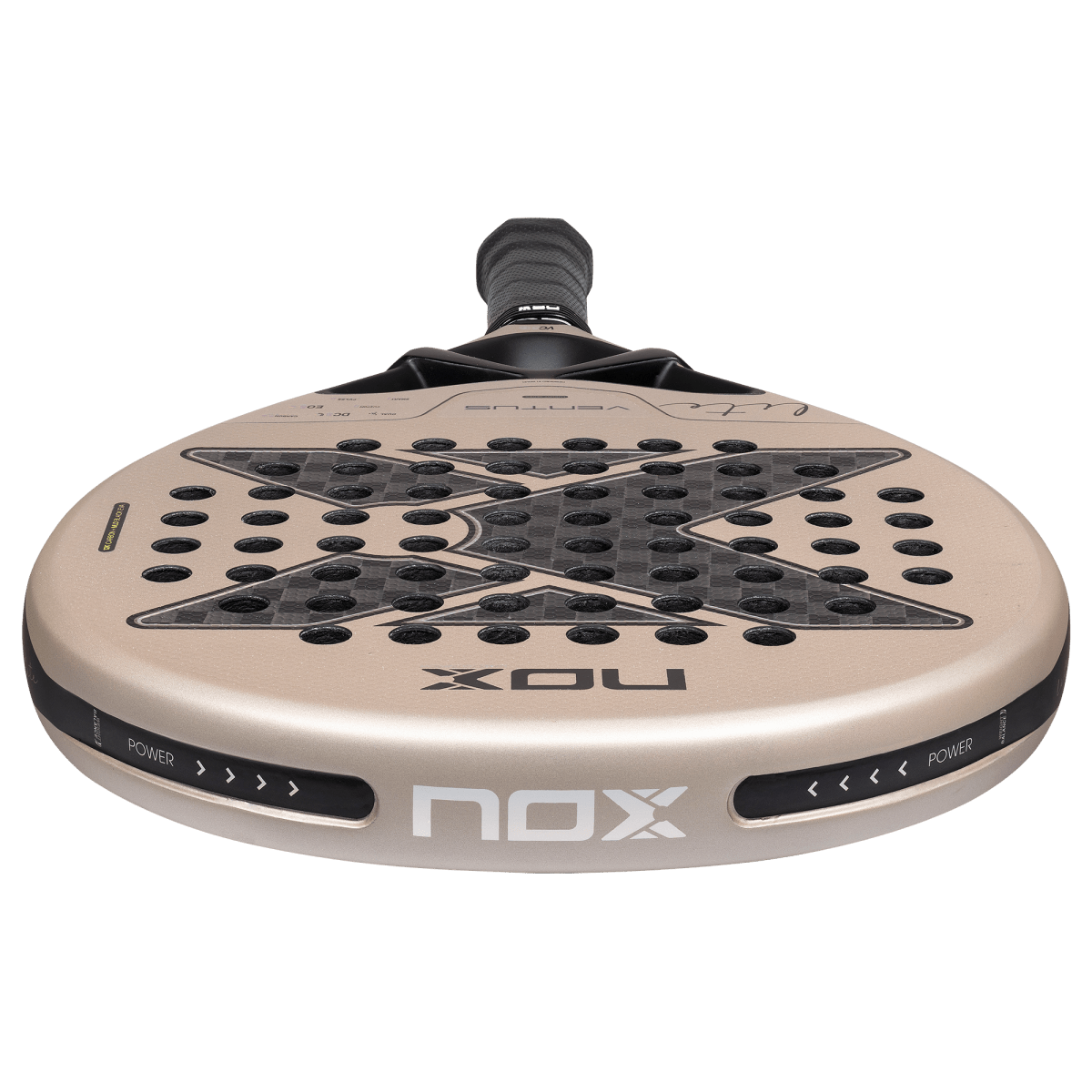 NOX Ventus Hybrid 12K Lite 2027 – product view 5