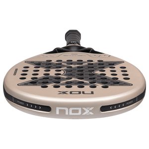 NOX Ventus Hybrid 12K Lite 2027 – product view 5