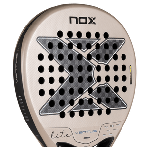 NOX Ventus Hybrid 12K Lite 2027 – product view 6