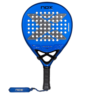 NOX Ventus Hybrid 12K XTREM – Edu Alonso 2027 – produkta skats 1