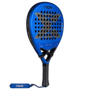 NOX Ventus Hybrid 12K XTREM – Edu Alonso 2027 – produkta skats 3