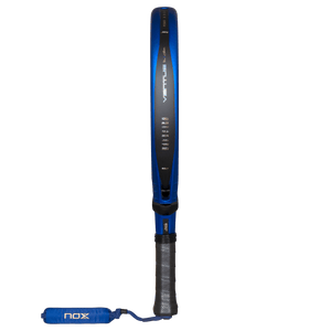 NOX Ventus Hybrid 12K XTREM – Edu Alonso 2027 – produkta skats 4