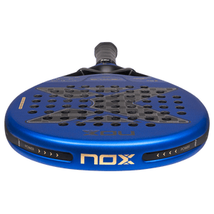 NOX Ventus Hybrid 12K XTREM – Edu Alonso 2027 – produkta skats 5