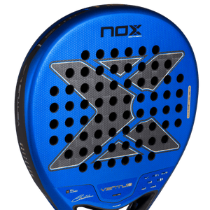 NOX Ventus Hybrid 12K XTREM – Edu Alonso 2027 – produkta skats 6