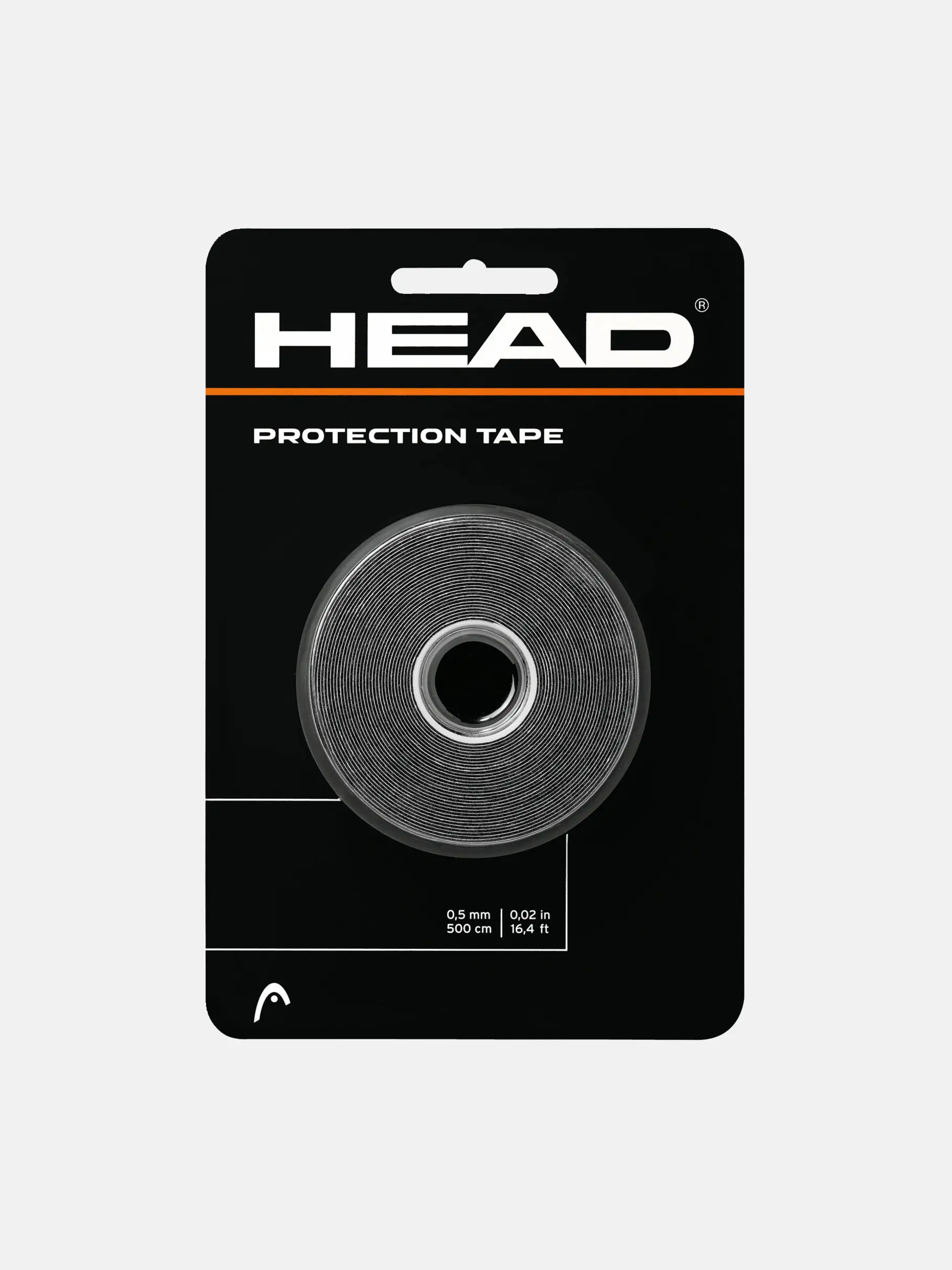 HEAD Aizsardzības Lente