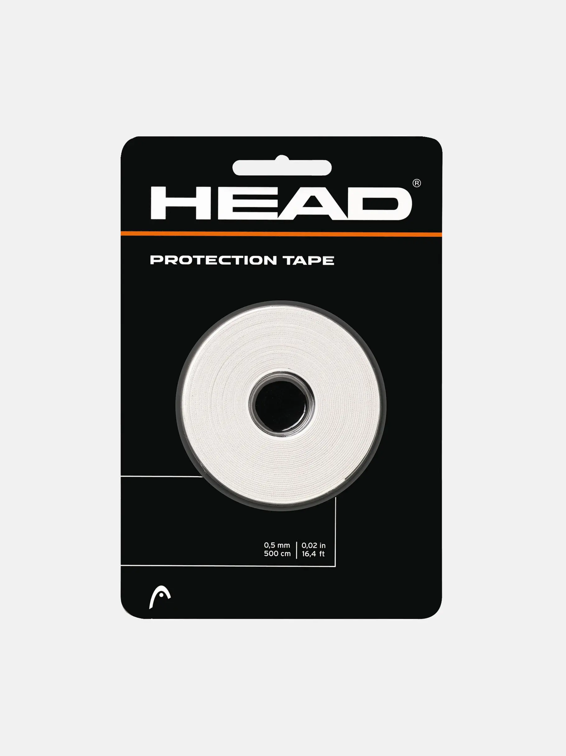 HEAD Aizsardzības Lente