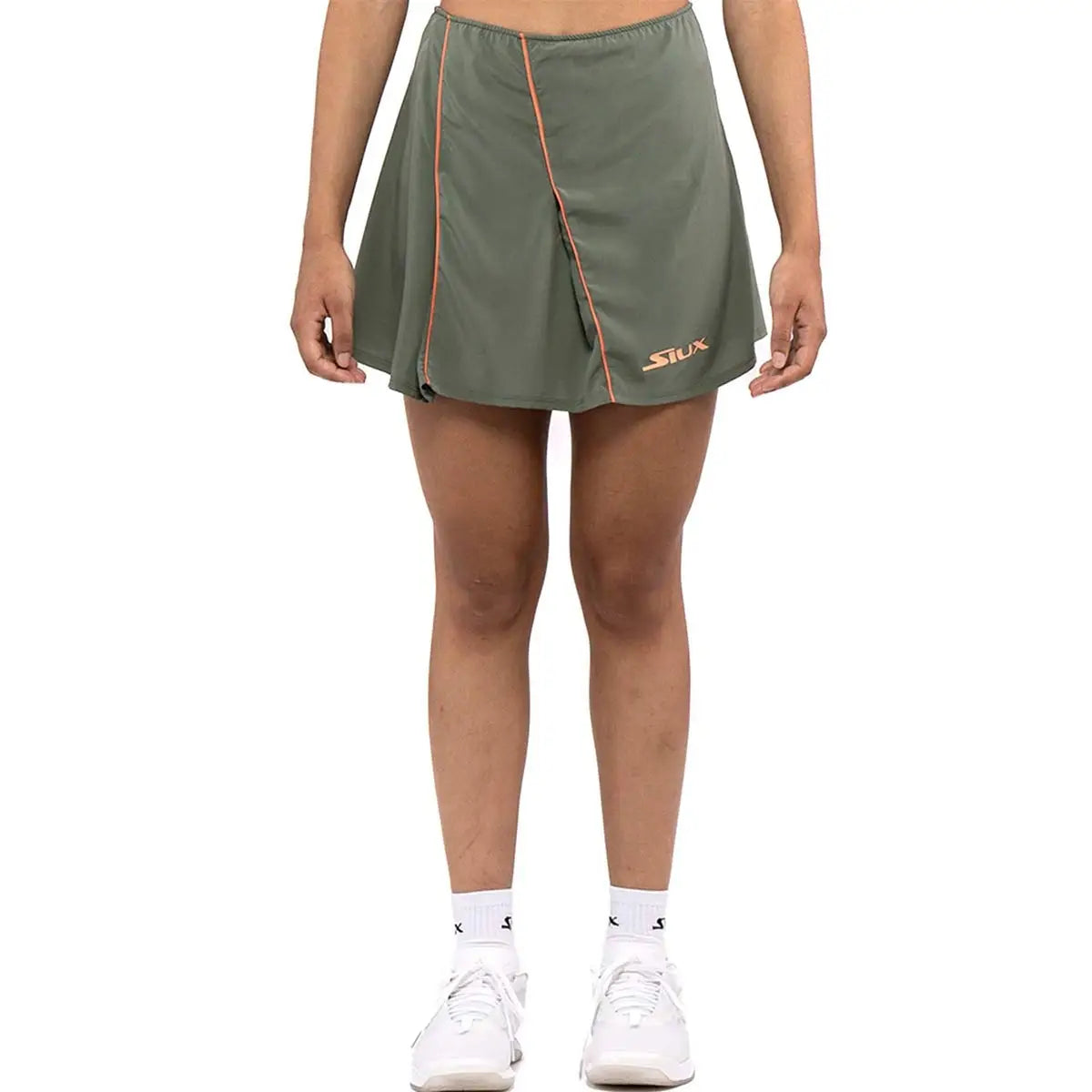 Юбка Siux Women's Desire Padel