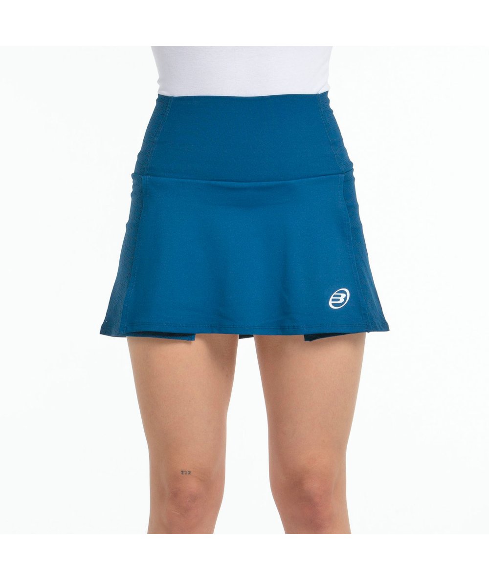Bullpadel Dalia Basic -hame