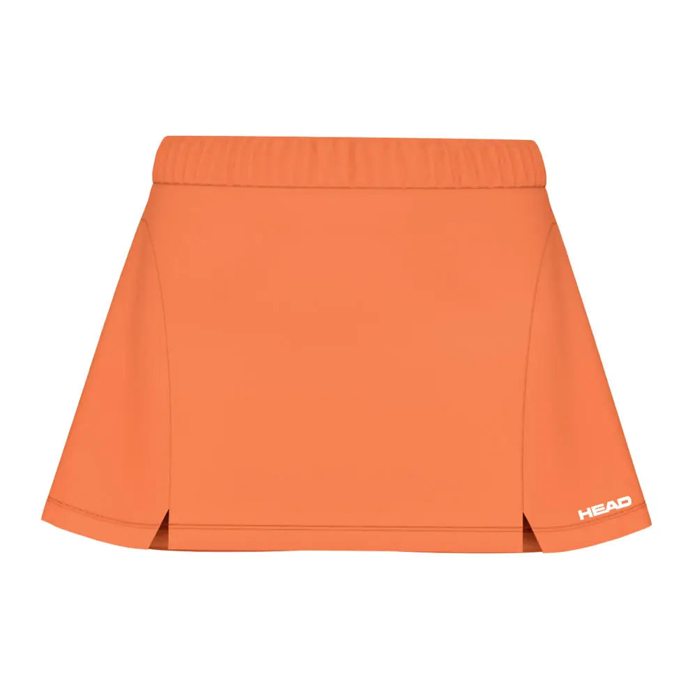 Head Women’s Dynamic Skirt