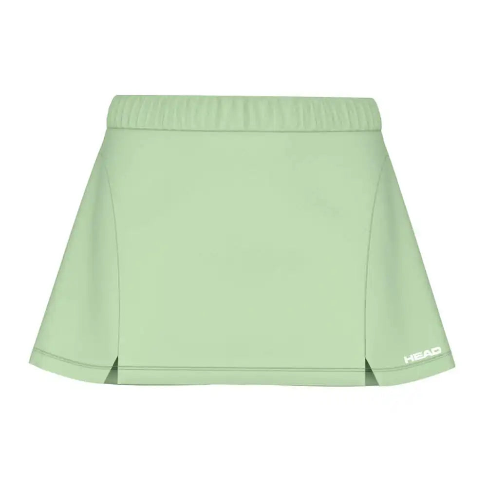 Head Women’s Dynamic Skirt