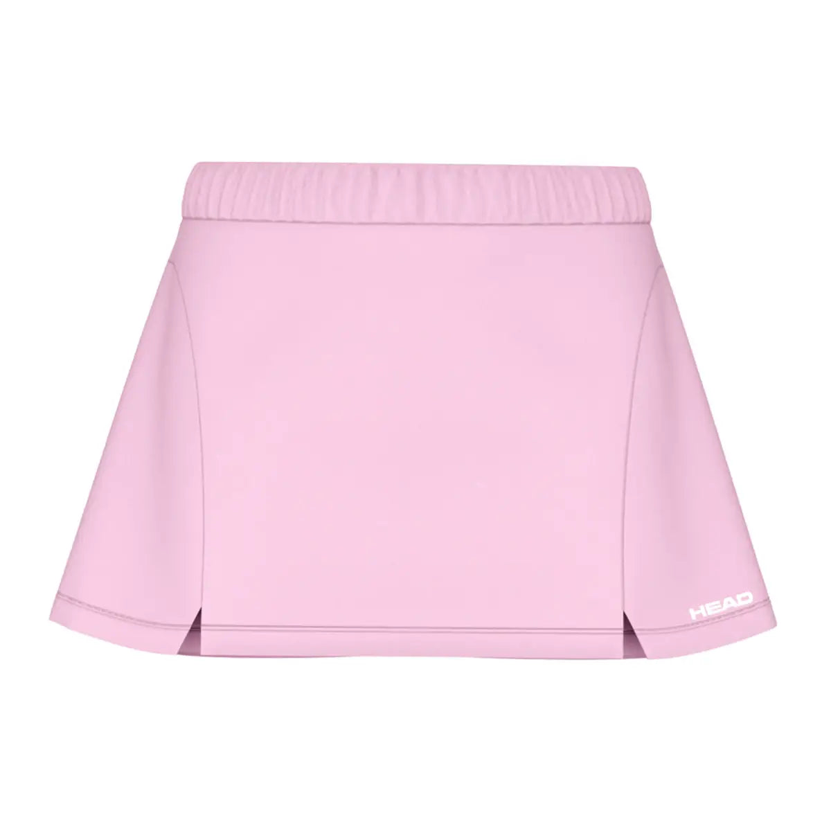 Head Women’s Dynamic Skirt