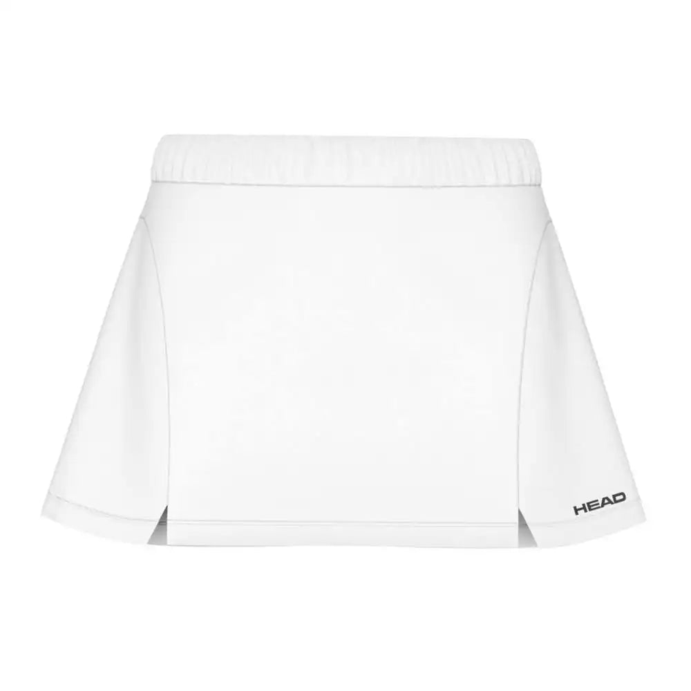 Head Women’s Dynamic Skirt