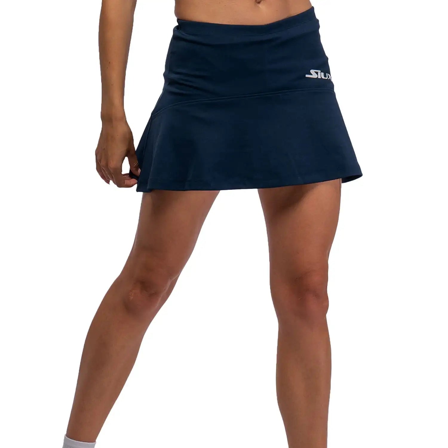 Siux Club 25 Women's Padel Skirt